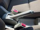 　軽バン　ＡＴ　ＥＴＣ　両側スライドドア　エアコン　パワーウィンドウ　運転席エアバッグ　助手席エアバッグ（25枚目）