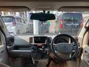 　軽バン　ＡＴ　ＥＴＣ　両側スライドドア　エアコン　パワーウィンドウ　運転席エアバッグ　助手席エアバッグ（43枚目）