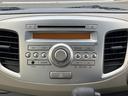 ワゴンR FX エアロ キーレスエントリー 電動格納ミラー ベンチシート CVT 盗難防止システム ABS CD ミュージックプレイヤー接続可 アルミホイール 衝突安全ボディ エアコン パワーステアリング 中古車画像_4