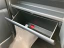 ＫＣ　軽トラック　ＭＴ　エアコン　パワーステアリング（34枚目）