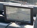 　ＭＴ　後輪ダブル　ナビ　ＴＶ　エアコン　パワーウィンドウ　運転席エアバッグ（24枚目）