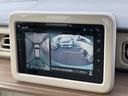 アルトラパン S ドライブレコーダー 全周囲カメラ TV 衝突被害軽減システム オートライト HID スマートキー アイドリングストップ 電動格納ミラー シートヒーター ベンチシート CVT 盗難防止システム ABS(4枚目)