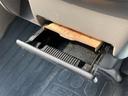 ＰＣスペシャル　ＥＴＣ　レーンアシスト　衝突軽減システム　運転席助手席エアバック　両側スライドドア　ヘッドライトレベライザー　積載量３５０ｋｇ（38枚目）