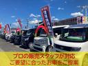 ＰＣスペシャル　ＥＴＣ　レーンアシスト　衝突軽減システム　運転席助手席エアバック　両側スライドドア　ヘッドライトレベライザー　積載量３５０ｋｇ（55枚目）