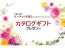 ハイブリッドＸＳターボ　ナビ　バックカメラ　ドライブレコーダー　アイドリングストップ　スマートキー　プッシュスタート　セキュリティー　ベンチシート　純正アルミホイール（58枚目）
