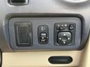 　インパネオートマ　キーレス　電動格納ミラー　ヘッドライトレベライザー　ベンチシート　ＡＢＳ　運転席助手席エアバック（32枚目）