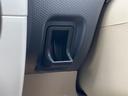 　インパネオートマ　キーレス　電動格納ミラー　ヘッドライトレベライザー　ベンチシート　ＡＢＳ　運転席助手席エアバック（35枚目）
