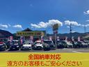 　インパネオートマ　キーレス　電動格納ミラー　ヘッドライトレベライザー　ベンチシート　ＡＢＳ　運転席助手席エアバック（53枚目）