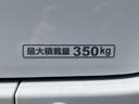 G・ホンダセンシング ETC 両側スライドドア クリアランスソナー オートクルーズコントロール レーンアシスト 衝突被害軽減システム アイドリングストップ CVT ESC エアコン パワーウィンドウ(22枚目)