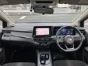 サムネイル画像50