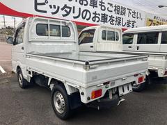 お車の知識がなくても大丈夫です！皆様のご来店をスタッフ一同、心よりお待ちしております。 5