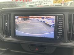 この度は当店のお車をご覧になっていただき、誠にありがとうございます。ぜひじっくりとご検討下さい。気軽にお問合せ・お見積りお待ちしております。 6