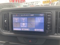 是非一度、実車を御覧ください。 7