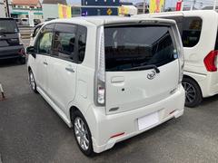 この度は当店のお車をご覧になっていただき、誠にありがとうございます。じっくり現車確認して頂けるよう、ご準備を致します！ 6