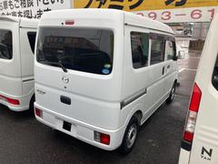 この度は当店のお車をご覧になっていただき、誠にありがとうございます。じっくり現車確認して頂けるよう、ご準備を致します！ 6