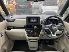 ¤եȥȡžʤɬѤʬǤΤǡ¤꿴ϤפǤ 2