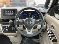 ϥɥξ֤ȱž˽Ǥޤ͡μ֡ڤˤ䤤碌 3