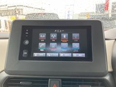 ˤŹĺʤˤޤξ֤ξܺ٤ΤꤿϤڤˤϢ 4