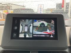 ̷˥ۥޤ鸫Ƥ뤫Τ褦ˡľŪ˼ϤξİǤ̷˥Ǥ֤ǤϤǳǧǤޤ 5