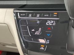 Ϥ䤹ȤǴñǤĴդ륷󤪹ߤβĴ᤬Ǥޤ 6