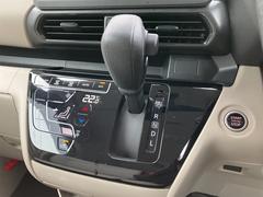 ɬѤ륷եȥСΤȳǧǤ͡ 7