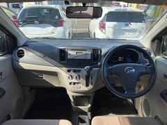 ¤եȥȡžʤɬѤʬǤΤǡ¤꿴ϤפǤ 2