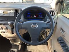 ϥɥξ֤ȱž˽Ǥޤ͡μ֡ڤˤ䤤碌 3