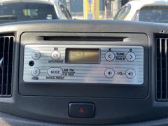 ߸˳ǧʤɤ˴ؤƤϡڤˤ䤤碌 4