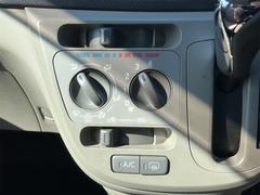 ͵̤ƲŬʼⲹ٤ݤĤȤǽɬܤǤ͡ 5