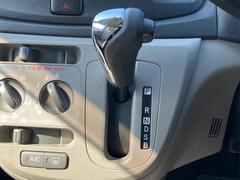 եȥСҰ٤ͤܤǳǧƤ 6