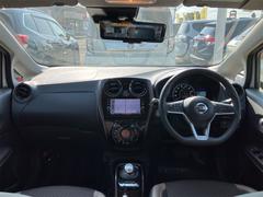 ¤եȥȡžʤɬѤʬǤΤǡ¤꿴ϤפǤ 2