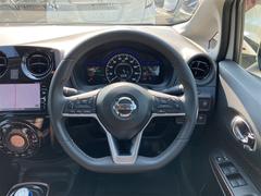 ˿ʬǤΤǡäȥåǤ͡ 3