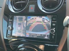 ϥۿ夫֤򸫤褦˥˥ǳǧǤ롣ºݤμ֤δƤߤƤ 4