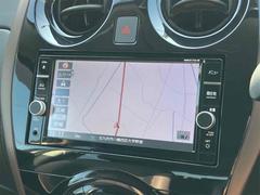 ιԤ쥸㡼ˤ͡ʥǴԤ˱¿ʥդ 5