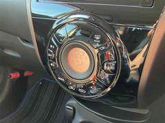 ͵̤ƲŬʼⲹ٤ݤĤȤǽɬܤǤ͡ 6