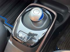 ɬѤ륷եȥСΤȳǧǤ͡ 7