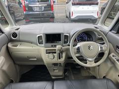 ���¤�ե���ȥ����ȡ���ž�ʤ�ɬ�����Ѥ�����ʬ�Ǥ��Τǡ��¤꿴�Ϥ����פǤ��� 2