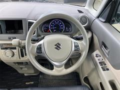 �ϥ�ɥ�ξ��֤������ȱ�ž�˽���Ǥ��ޤ����͡�������μ֡������ڤˤ��䤤��碌���������� 3