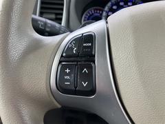 �������ϥ�ɥ롪�ɥ饤�С�����̿���Ǥ����������礭�����餹���Ȥʤ��ܥ��������Ԥ����Ȥ��Ǥ���Τǡ������ˤ���θ�Ǥ��ޤ��͡� 4