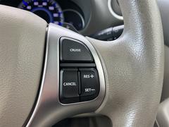 �ڥϥ�ɥ�ܥ�����������礭�����餹���Ȥʤ��ܥ��������Ԥ����Ȥ��Ǥ���Τǡ������ˤ���θ�Ǥ��ޤ��͡� 5