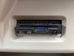 �ڣţԣáۺ��䥫���饤�դˤ�����������ϥʥӤˤ�ɤŨ����ΤǤϤʤ��Ǥ��礦�������åȥ��åפ�Ԥ����Ȥ����Ѳ�ǽ�ˤʤ�ޤ��� 6