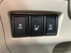 ������١��¼֤�������������� 7