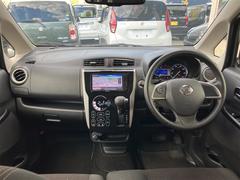 ֤žݤˤϱžʤ¸ߤϷ礫ޤ󡣤ʤΤǤäȥåݥȤǤ͡ 2