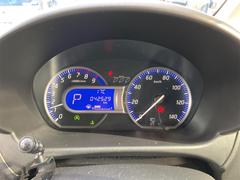 ˤŹĺʤˤޤξ֤ξܺ٤ΤꤿϤڤˤϢ 4