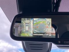 ̷˥ۥޤ鸫Ƥ뤫Τ褦ˡľŪ˼ϤξİǤ̷˥Ǥ֤ǤϤǳǧǤޤ 7