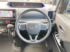 ϥɥ롪ɥ饤С̿ǤͤܤǼºݤˤǧ 3