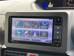 ߸˳ǧʤɤ˴ؤƤϡڤˤ䤤碌 4