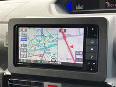 ʥʥաιԤ쥸㡼ˤ͡ʥɥ饤֤ڤʤޤ͡ 5