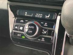 ͵̤ƲŬʼⲹ٤ݤĤȤǽɬܤǤ͡ 7