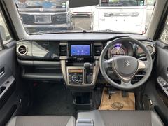 ��ž�ԤˤȤäƤ��������Ѥ��뤳�ȤȤʤ뱿ž�ʤǤ�����ž�ʤ���Ŭ���ȱ�ž�˽��椹�뤳�Ȥ��Ǥ��ޤ��͡� 2